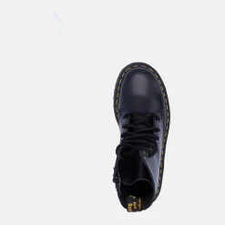 DR.MARTENS DR. MARTENS 1460 QUAD RETRO JADON | Donna Anfibi
