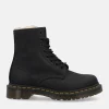 DR.MARTENS DR MARTENS 1460 SERENA | Donna Anfibi