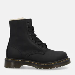 DR.MARTENS DR MARTENS 1460 SERENA | Donna Anfibi