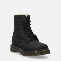 DR.MARTENS DR MARTENS 1460 SERENA | Donna Anfibi