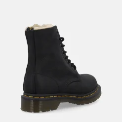 DR.MARTENS DR MARTENS 1460 SERENA | Donna Anfibi