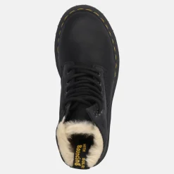 DR.MARTENS DR MARTENS 1460 SERENA | Donna Anfibi