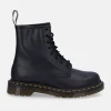 DR.MARTENS DR. MARTENS 1460 SMOOTH | Donna Anfibi | Anfibi