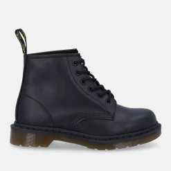 DR.MARTENS DR. MARTENS 101 SMOOTH | Donna Anfibi