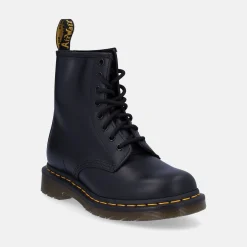 DR.MARTENS DR. MARTENS 1460 SMOOTH | Donna Anfibi | Anfibi