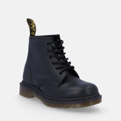DR.MARTENS DR. MARTENS 101 SMOOTH | Donna Anfibi