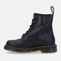 DR.MARTENS DR. MARTENS 1460 SMOOTH | Donna Anfibi | Anfibi