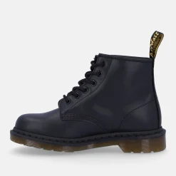 DR.MARTENS DR. MARTENS 101 SMOOTH | Donna Anfibi