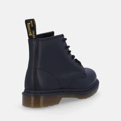 DR.MARTENS DR. MARTENS 101 SMOOTH | Donna Anfibi
