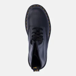 DR.MARTENS DR. MARTENS 1460 SMOOTH | Donna Anfibi | Anfibi