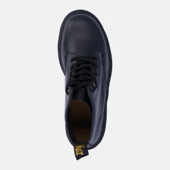 DR.MARTENS DR. MARTENS 101 SMOOTH | Donna Anfibi