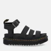 DR.MARTENS DR. MARTENS BLAIRE | Donna Sandali