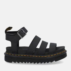 DR.MARTENS DR. MARTENS BLAIRE | Donna Sandali