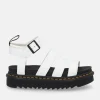 DR.MARTENS DR. MARTENS BLAIRE | Donna Sandali
