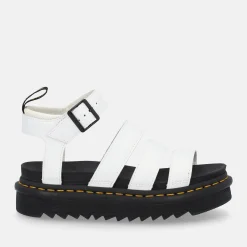 DR.MARTENS DR. MARTENS BLAIRE | Donna Sandali