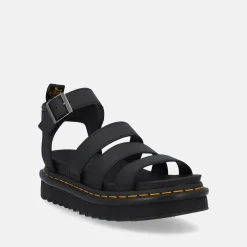 DR.MARTENS DR. MARTENS BLAIRE | Donna Sandali
