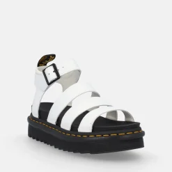 DR.MARTENS DR. MARTENS BLAIRE | Donna Sandali