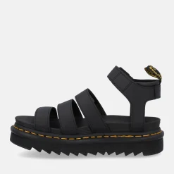 DR.MARTENS DR. MARTENS BLAIRE | Donna Sandali