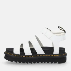 DR.MARTENS DR. MARTENS BLAIRE | Donna Sandali