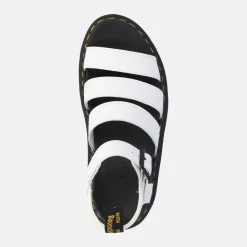 DR.MARTENS DR. MARTENS BLAIRE | Donna Sandali