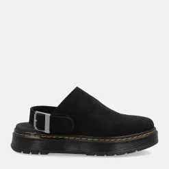 DR.MARTENS DR. MARTENS BROOKLINE MULE | Donna Ciabatte Moda