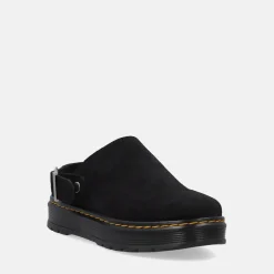 DR.MARTENS DR. MARTENS BROOKLINE MULE | Donna Ciabatte Moda