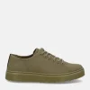 DR.MARTENS DR. MARTENS DANTE | Uomo Sneakers