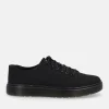DR.MARTENS DR. MARTENS DANTE | Uomo Sneakers