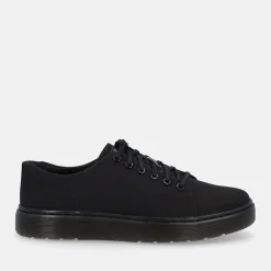 DR.MARTENS DR. MARTENS DANTE | Uomo Sneakers