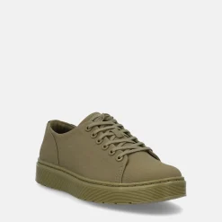 DR.MARTENS DR. MARTENS DANTE | Uomo Sneakers