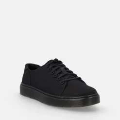 DR.MARTENS DR. MARTENS DANTE | Uomo Sneakers