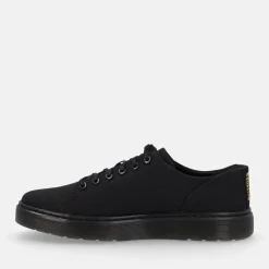 DR.MARTENS DR. MARTENS DANTE | Uomo Sneakers