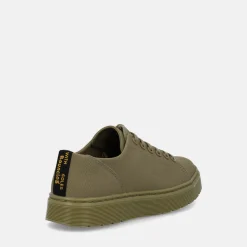 DR.MARTENS DR. MARTENS DANTE | Uomo Sneakers