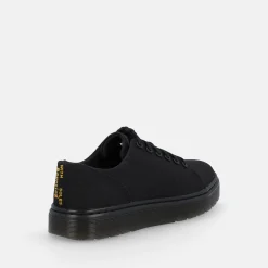 DR.MARTENS DR. MARTENS DANTE | Uomo Sneakers