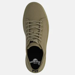 DR.MARTENS DR. MARTENS DANTE | Uomo Sneakers