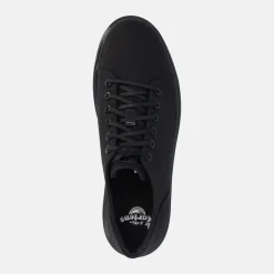 DR.MARTENS DR. MARTENS DANTE | Uomo Sneakers