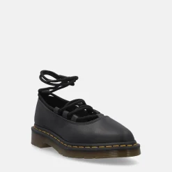 DR.MARTENS DR MARTENS ELPHIE II | Donna Ballerine