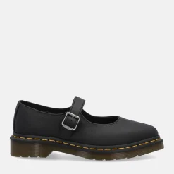 DR.MARTENS DR. MARTENS ELPHIE MARY JANE | Donna Ballerine