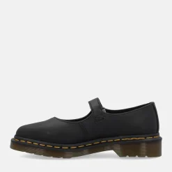 DR.MARTENS DR. MARTENS ELPHIE MARY JANE | Donna Ballerine