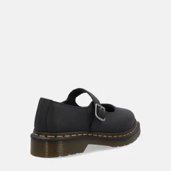 DR.MARTENS DR. MARTENS ELPHIE MARY JANE | Donna Ballerine