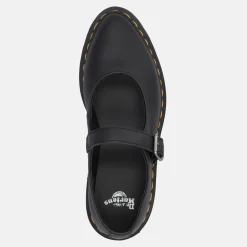 DR.MARTENS DR. MARTENS ELPHIE MARY JANE | Donna Ballerine