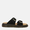 DR.MARTENS DR MARTENS JOSEF | Uomo Ciabatte