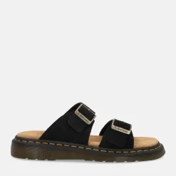 DR.MARTENS DR MARTENS JOSEF | Uomo Ciabatte