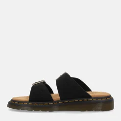 DR.MARTENS DR MARTENS JOSEF | Uomo Ciabatte