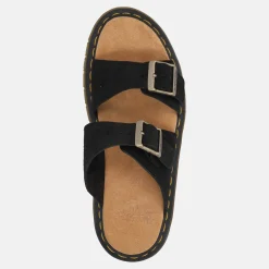 DR.MARTENS DR MARTENS JOSEF | Uomo Ciabatte