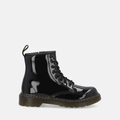 DR.MARTENS DR MARTENS JR | Anfibi