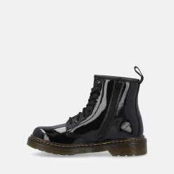 DR.MARTENS DR MARTENS JR | Anfibi
