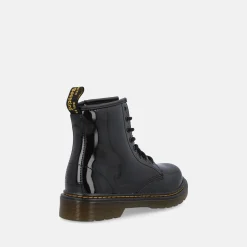 DR.MARTENS DR MARTENS JR | Anfibi