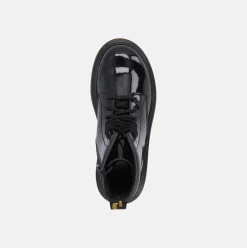 DR.MARTENS DR MARTENS JR | Anfibi