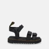 DR.MARTENS DR. MARTENS KLAIRE | Sandali